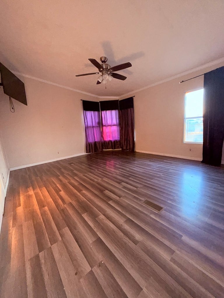 183 Canal Dr