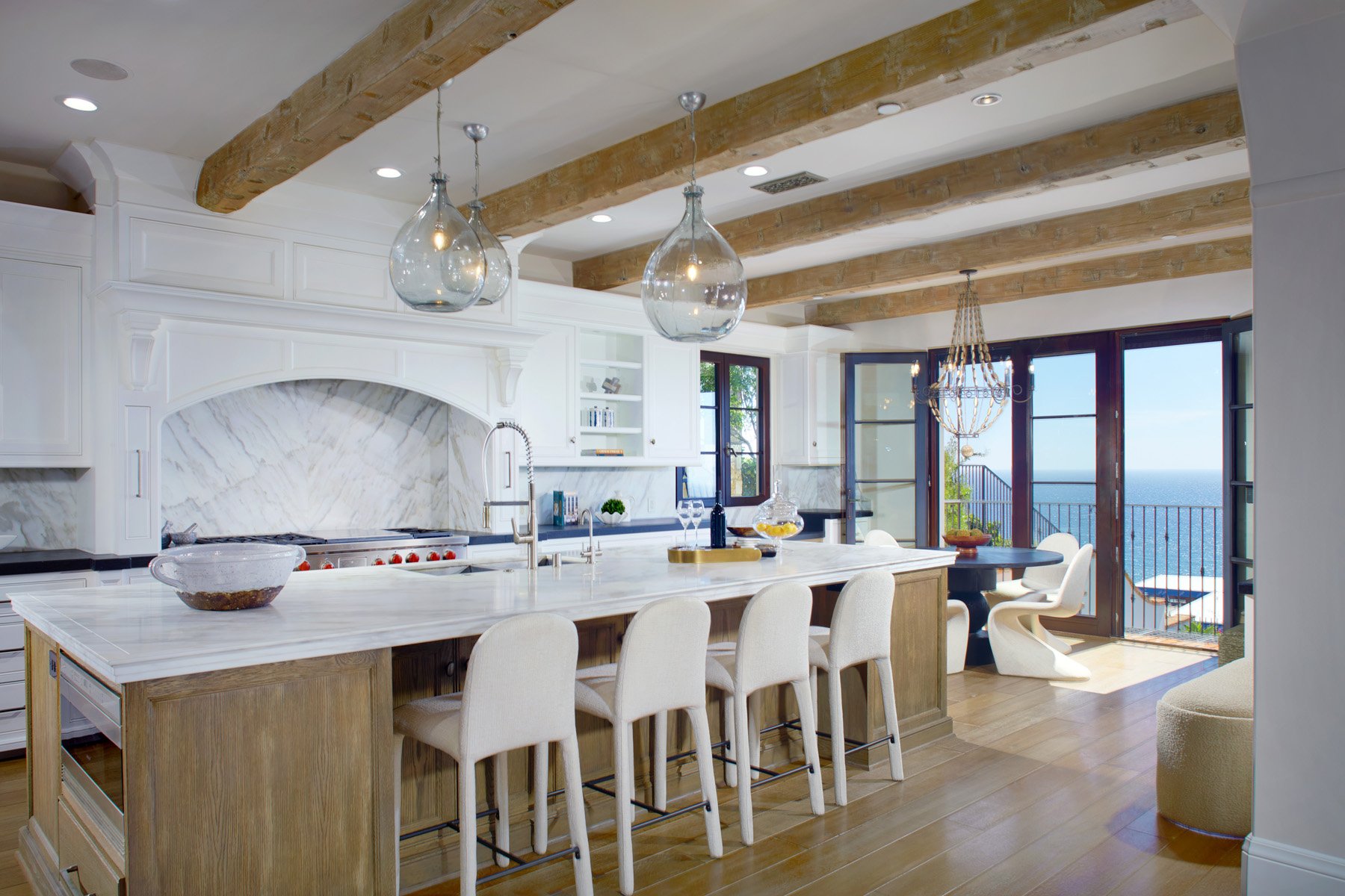 49 Beach View Avenue
