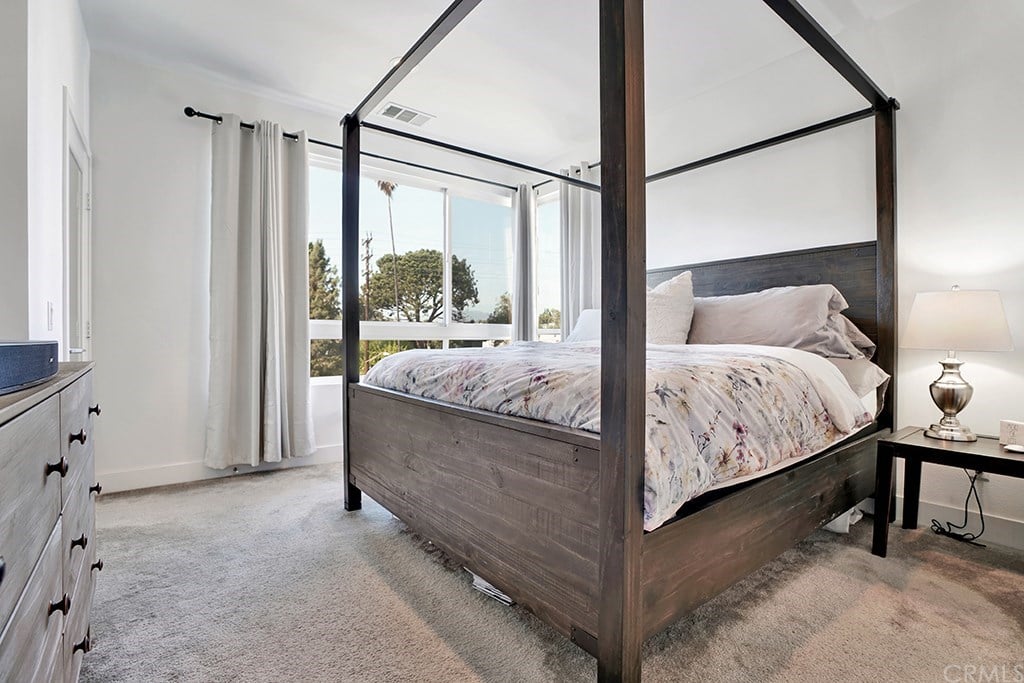 118 S Avenue 50, Unit 505