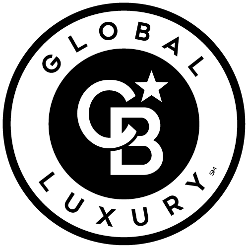 logo {{@index}}