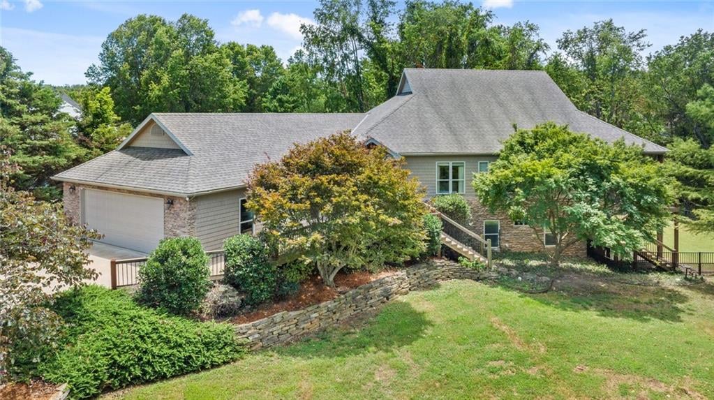 14875 Cedar Tree Dr