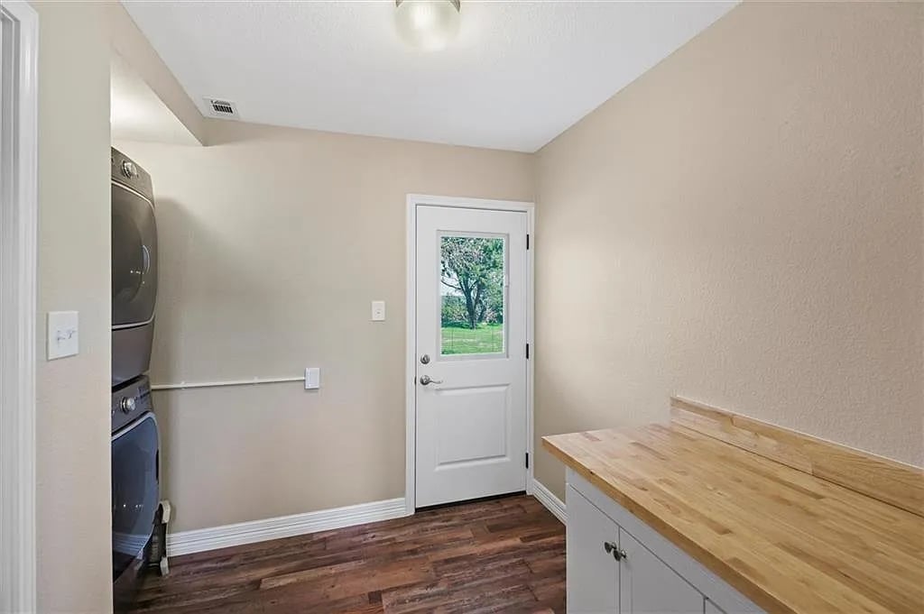 8508 Grandview