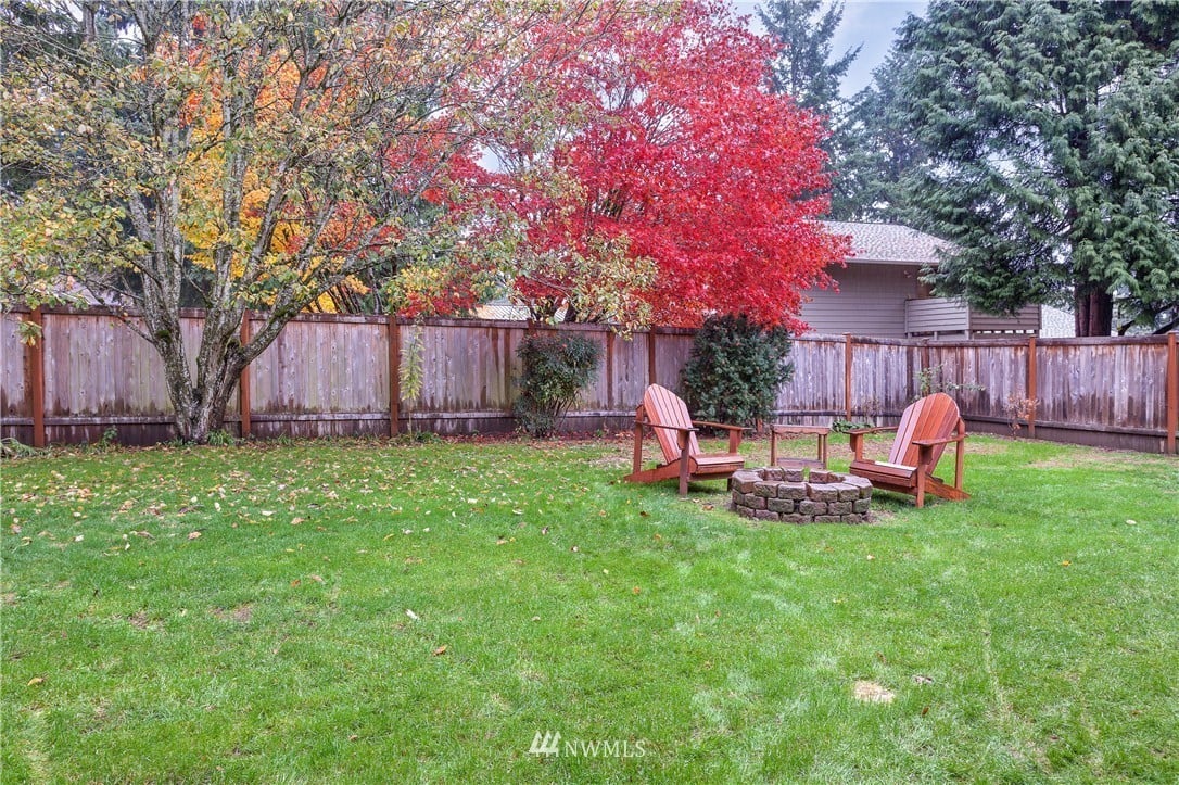 15308 NE 62nd Ct