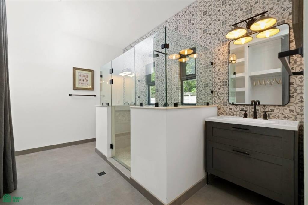 Casa Conchal | Modern Luxury New Construction Home Near Puerto Viejo Beach
