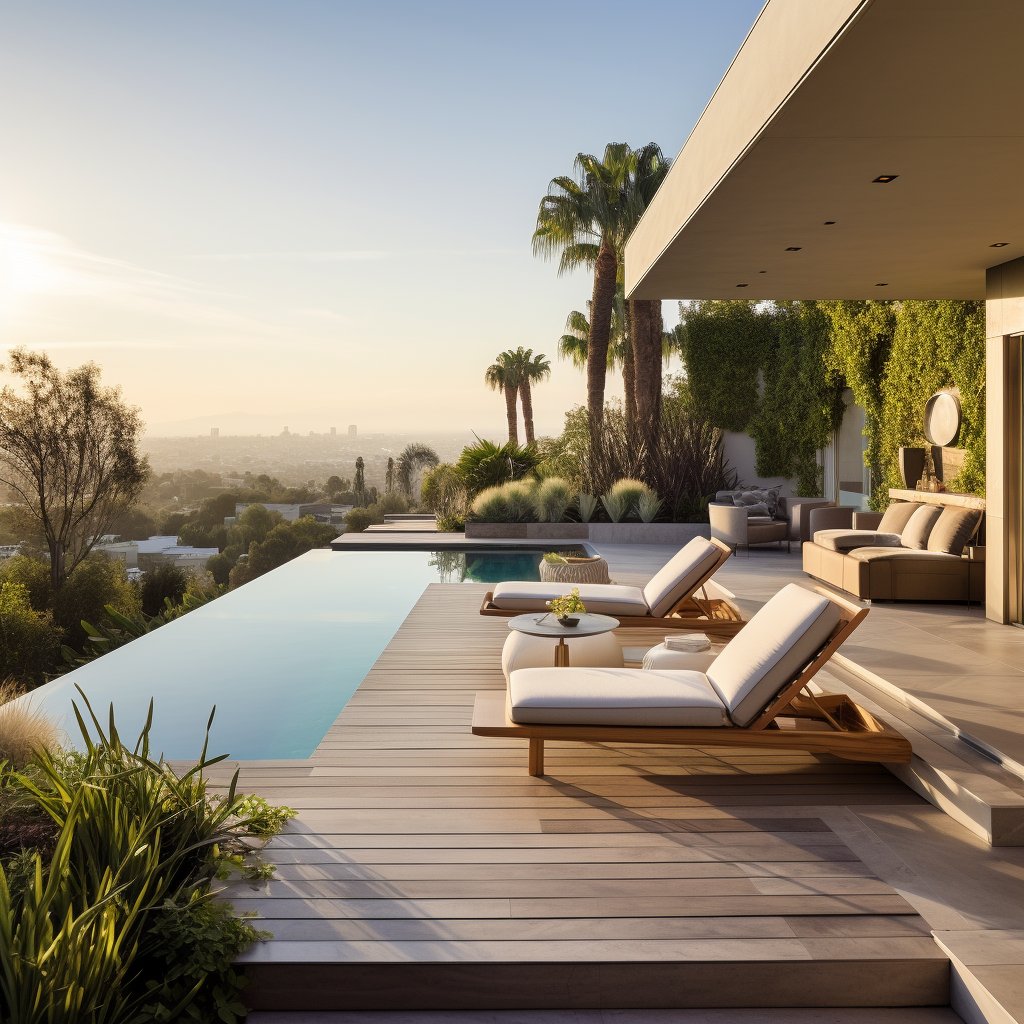 Home Valuation
