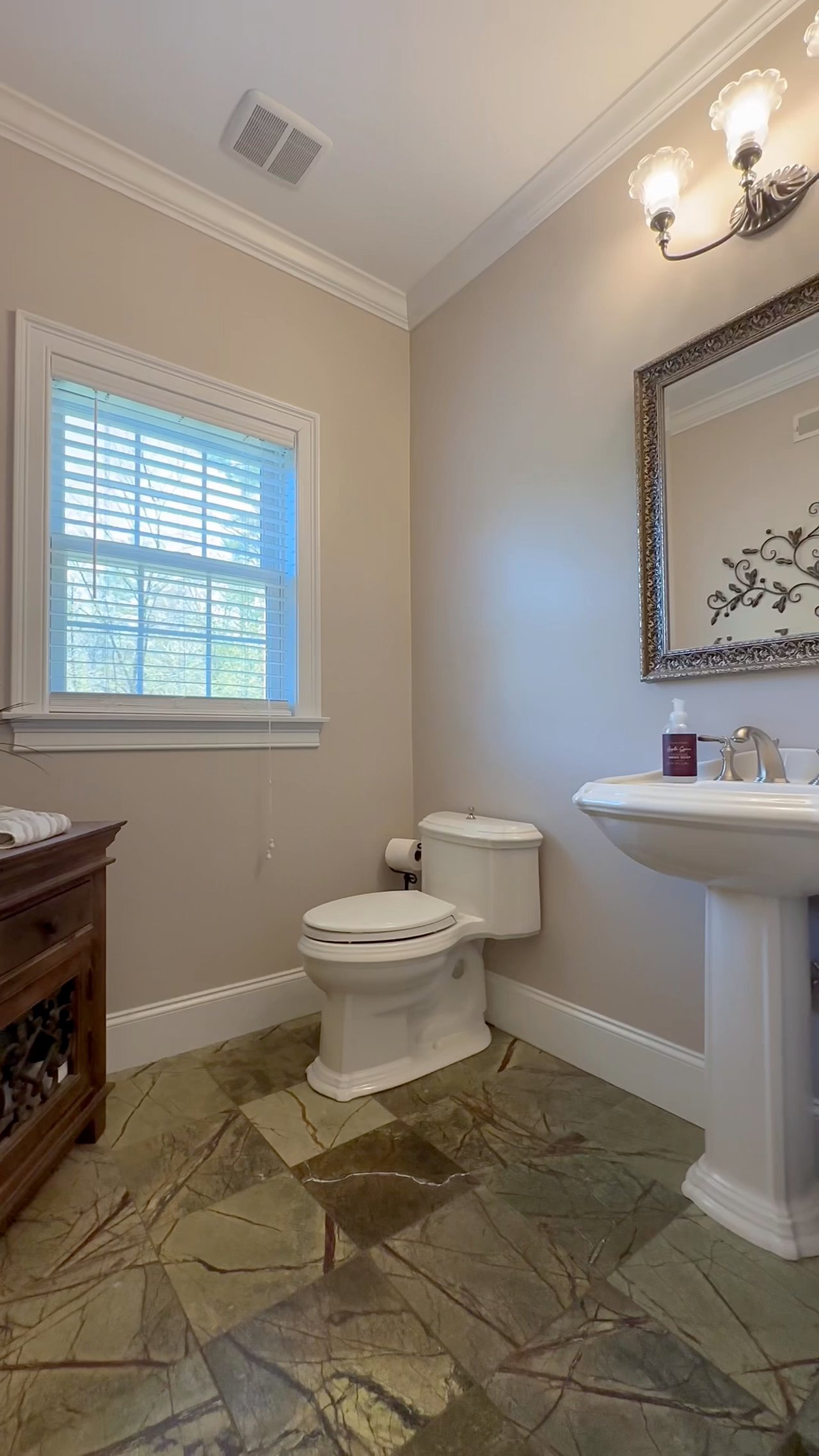 North Reading Single Family