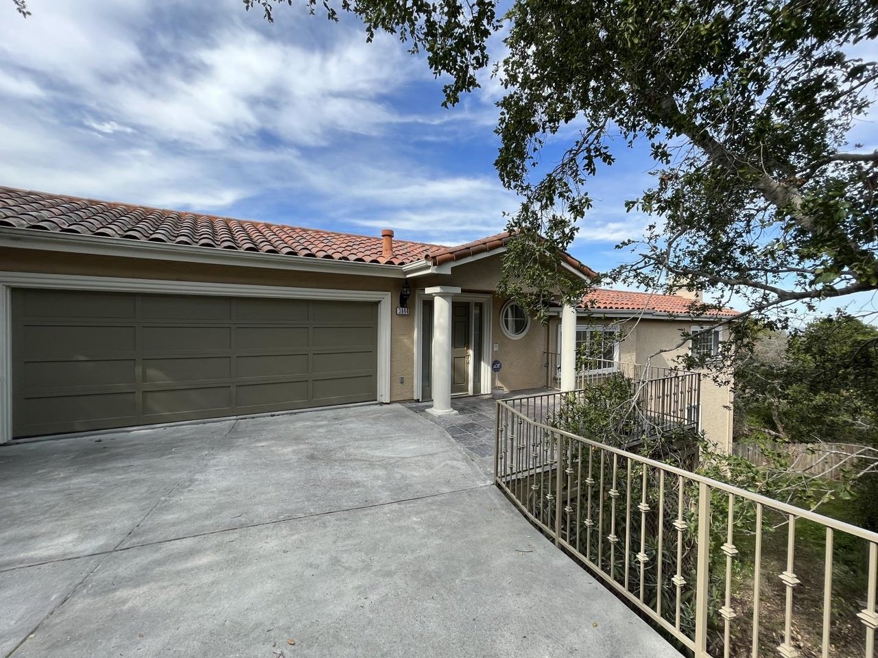 3844 W Naughton Ave