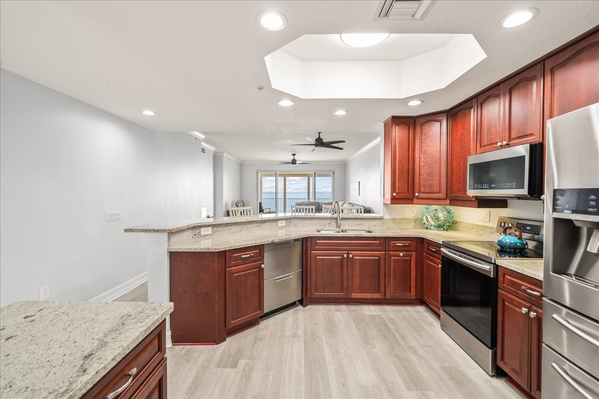 480 Sail Lane #705