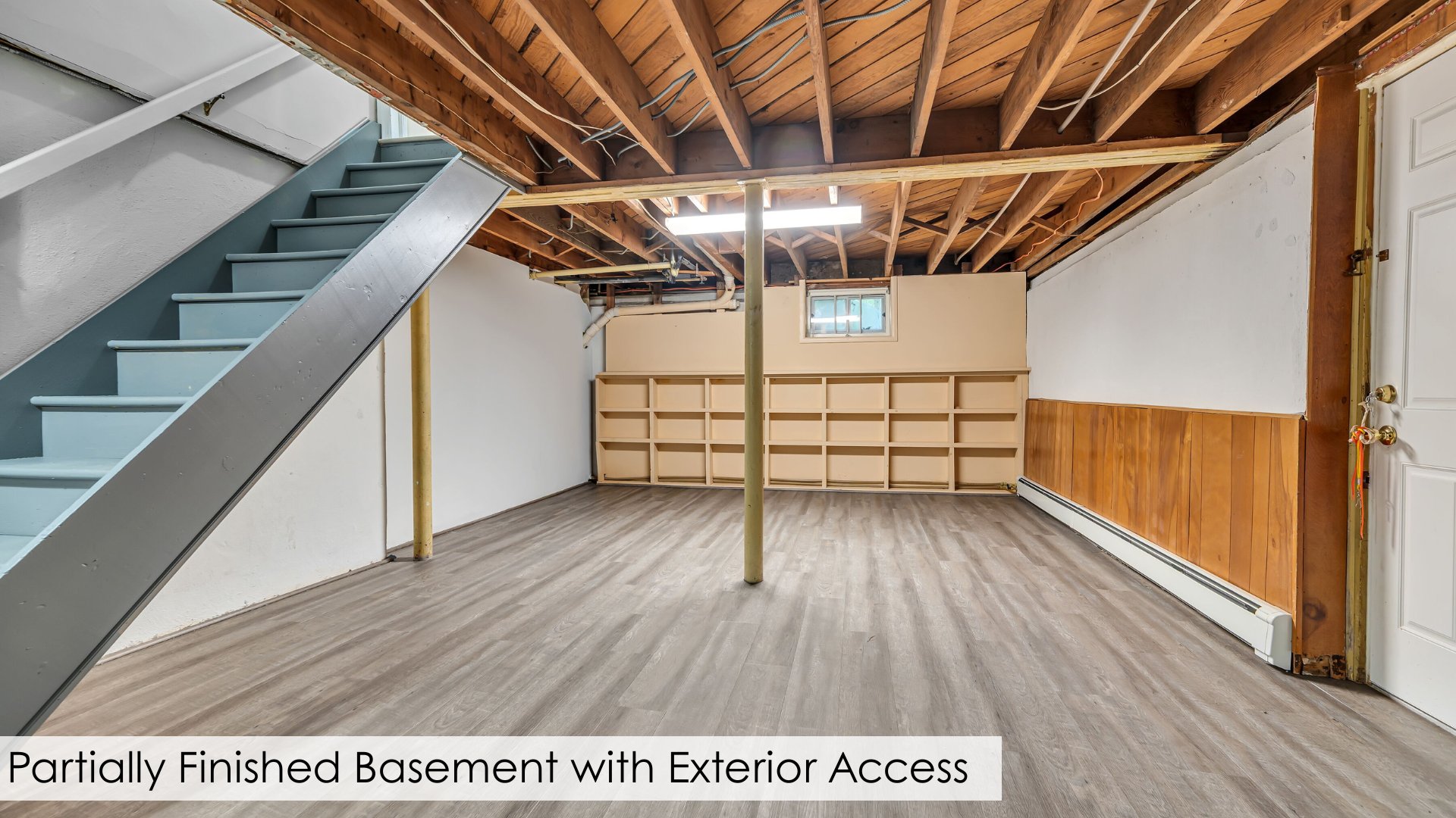 409 Highland Avenue