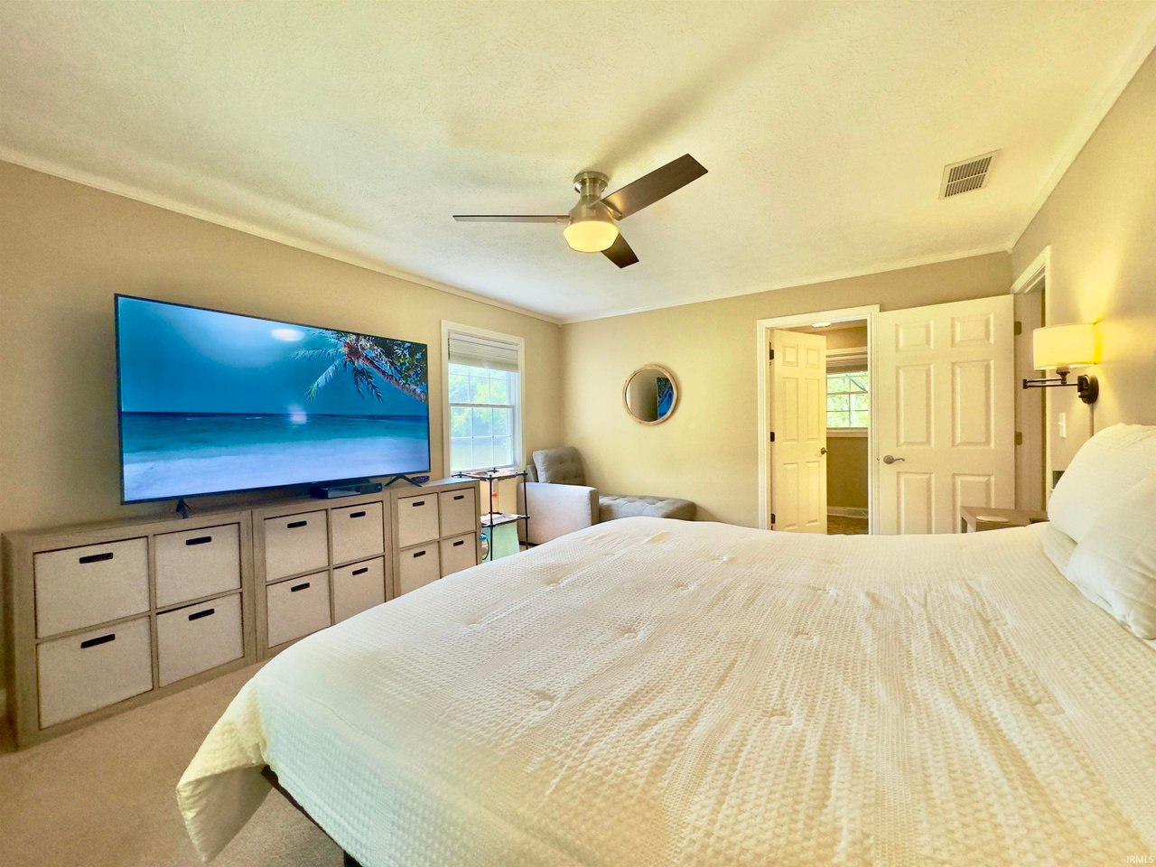 1602 N Brandywine Ct