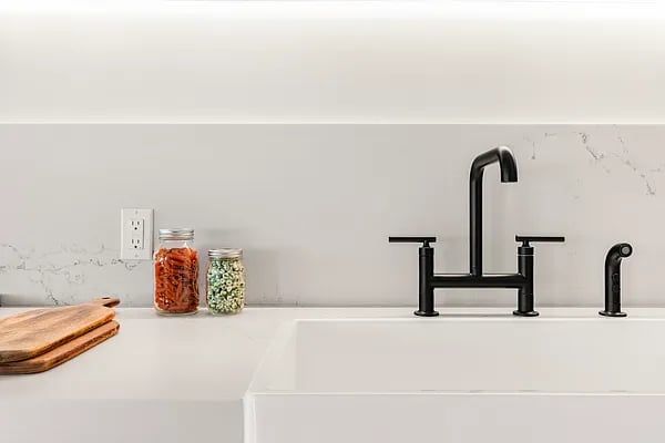 88 Lexington Avenue #3B