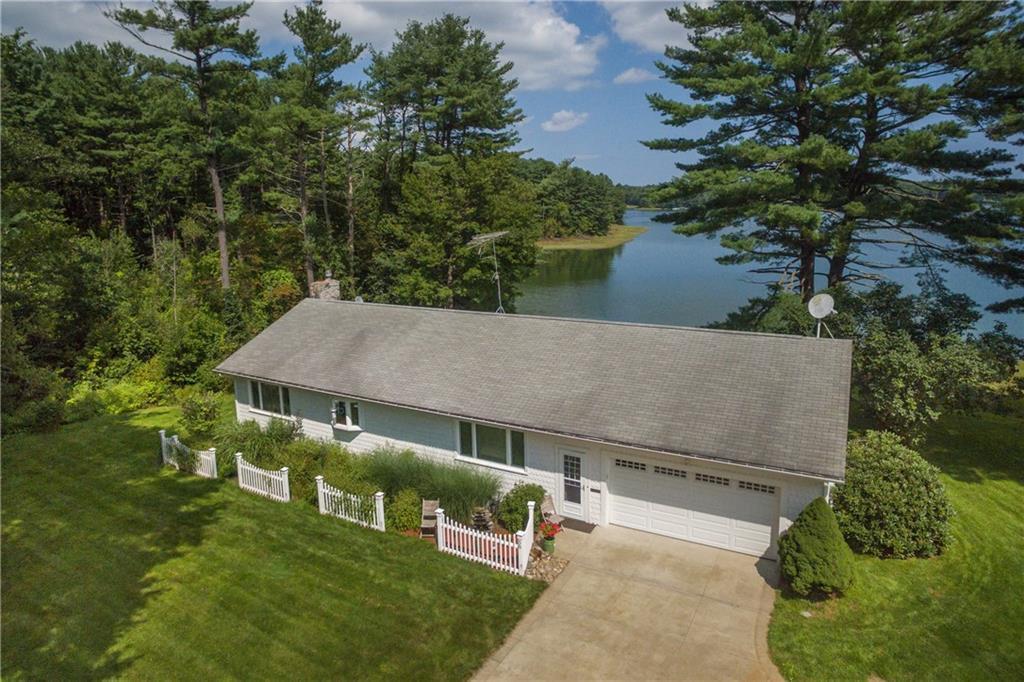 Home For Sale – 58 Dion Avenue, Kittery, Maine