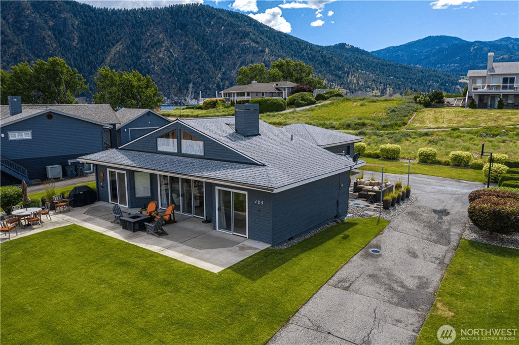 125 Chelan View Dr