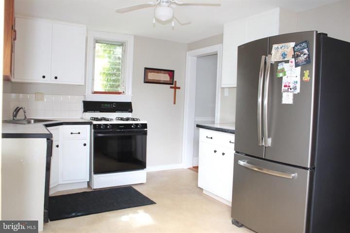  962 Upper Gulph Rd, Wayne PA