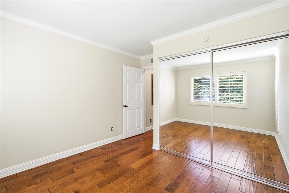 27861 Via Dario, Mission Viejo, CA 92692