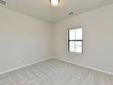 18005 Crofton Cv