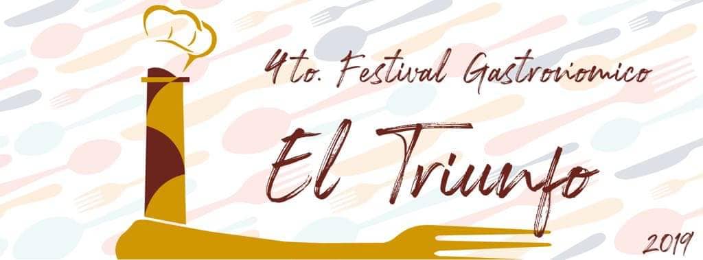 Save the date, day-trippers!