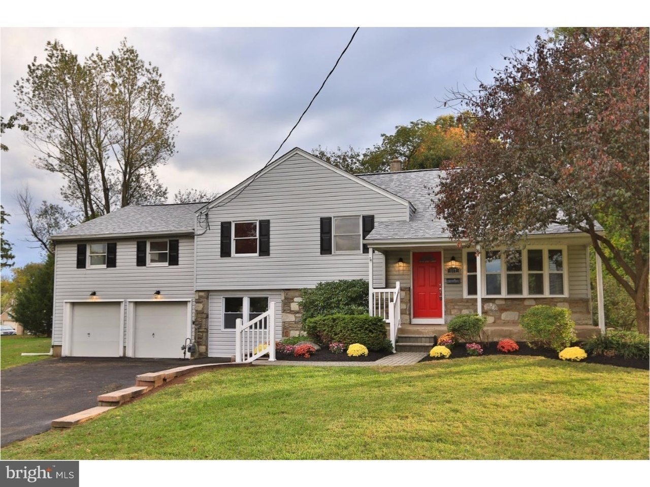 117 Parkway Rd