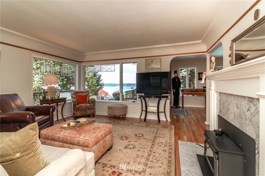 31060 53rd Ave SW