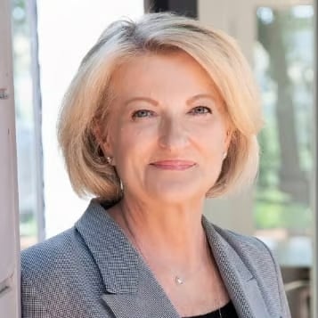 Lori Legler