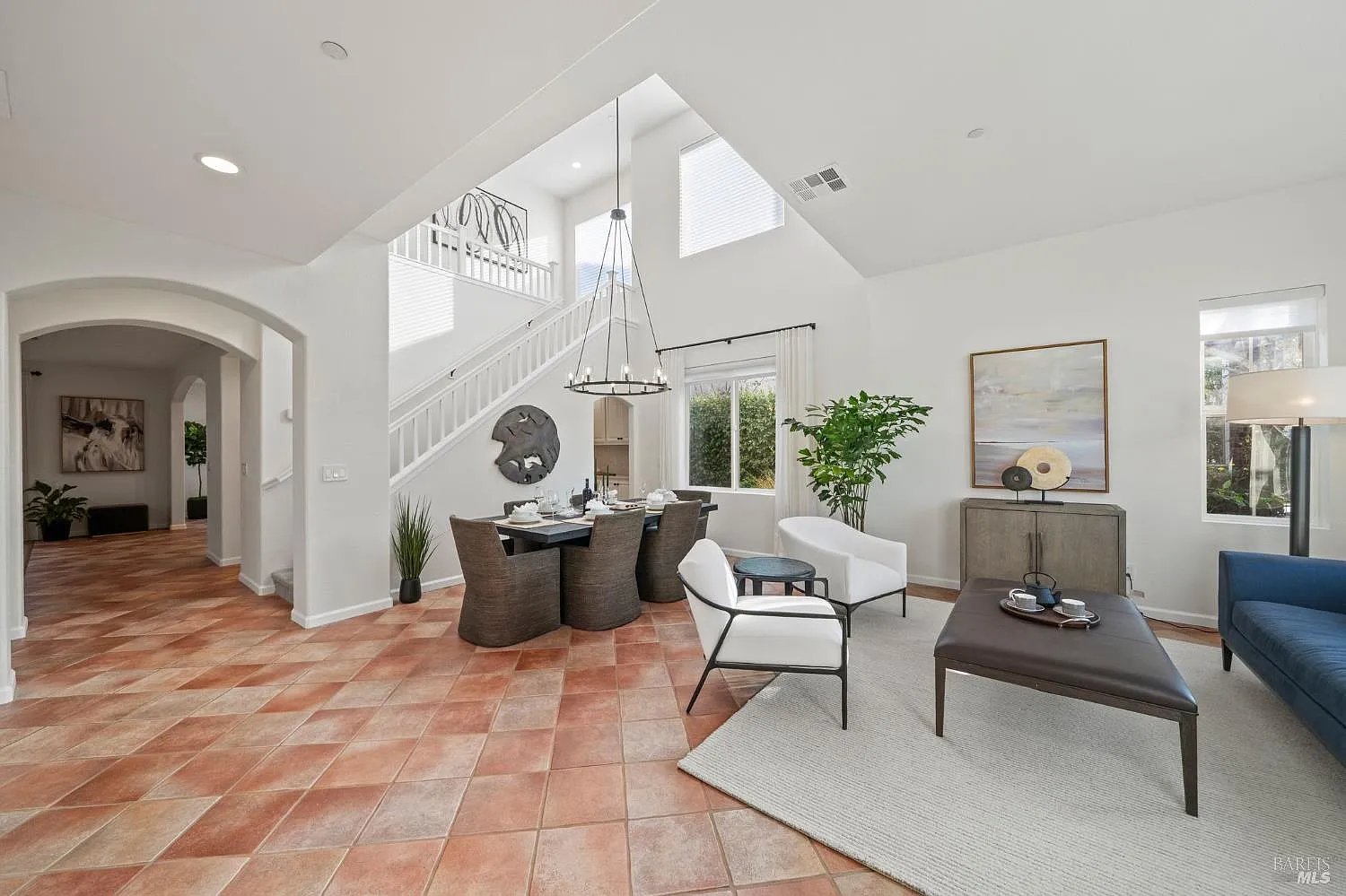 46 Waterbury Ln