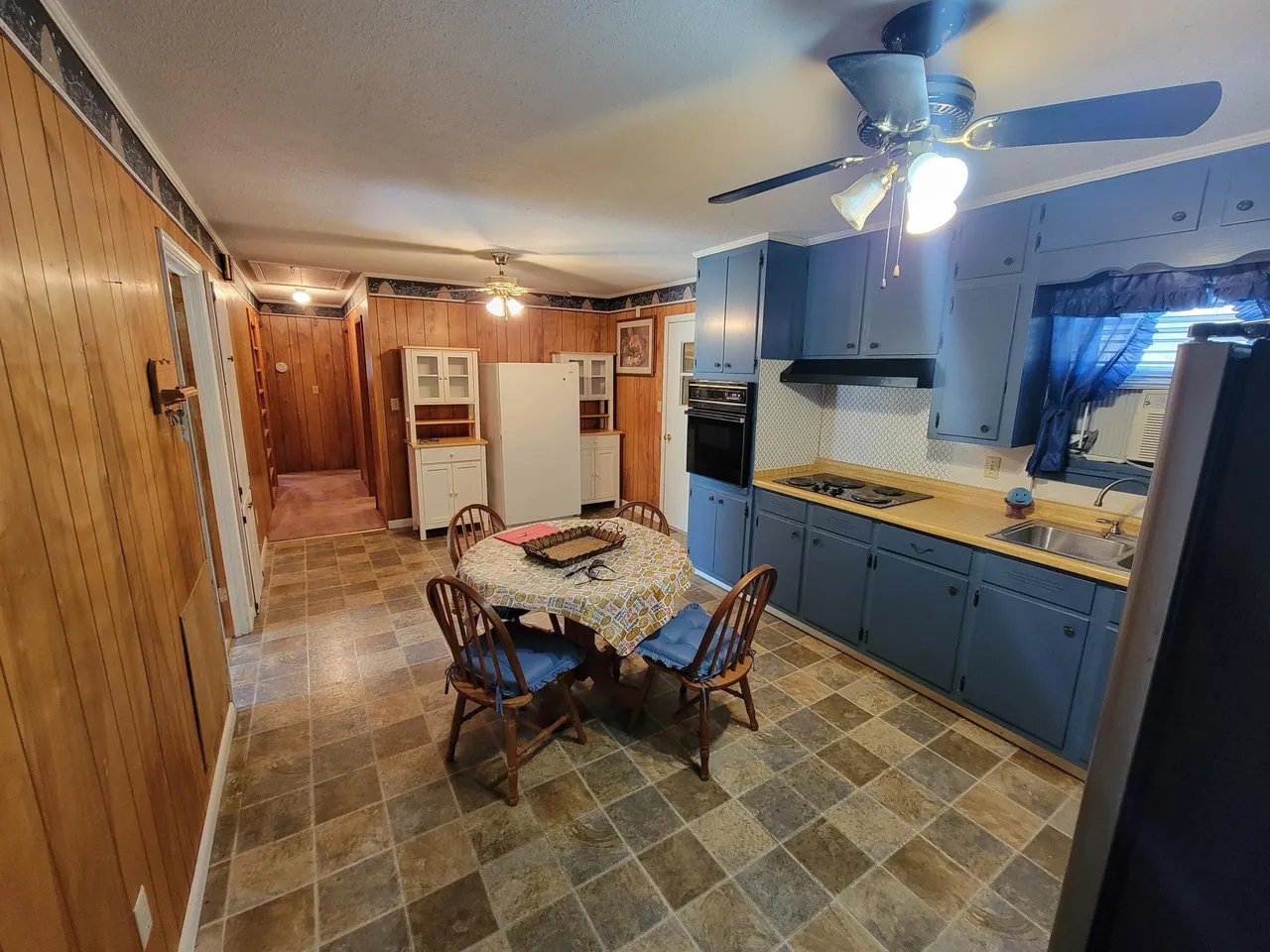60399 Smithville Rd
