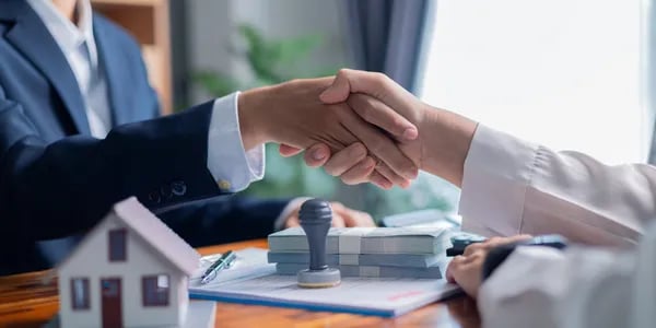 Top Real Estate Agents to Sell Your Home in Metro Atlanta: How to Choose the Right Listing Partner