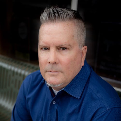 Kelly Messick