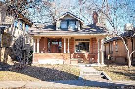First-Time Homebuyer’s Guide to Washington Park, CO