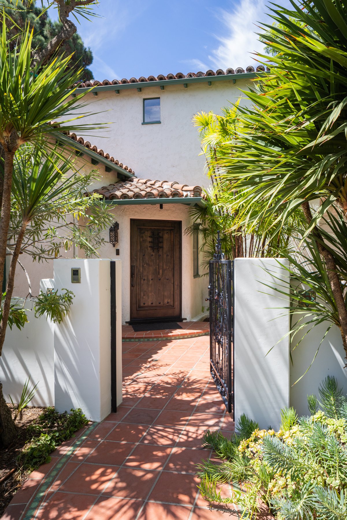 560 16th St, Santa Monica