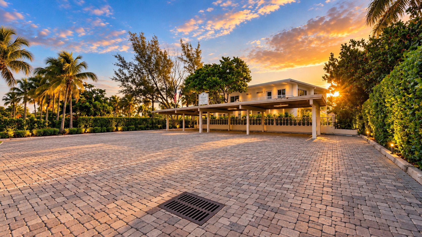 1203 Hillsboro Mile P2 