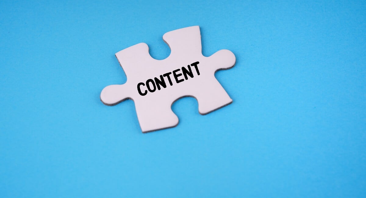 The Future Of Real Estate: How AI Is Changing The Market