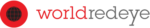 World Red Eye