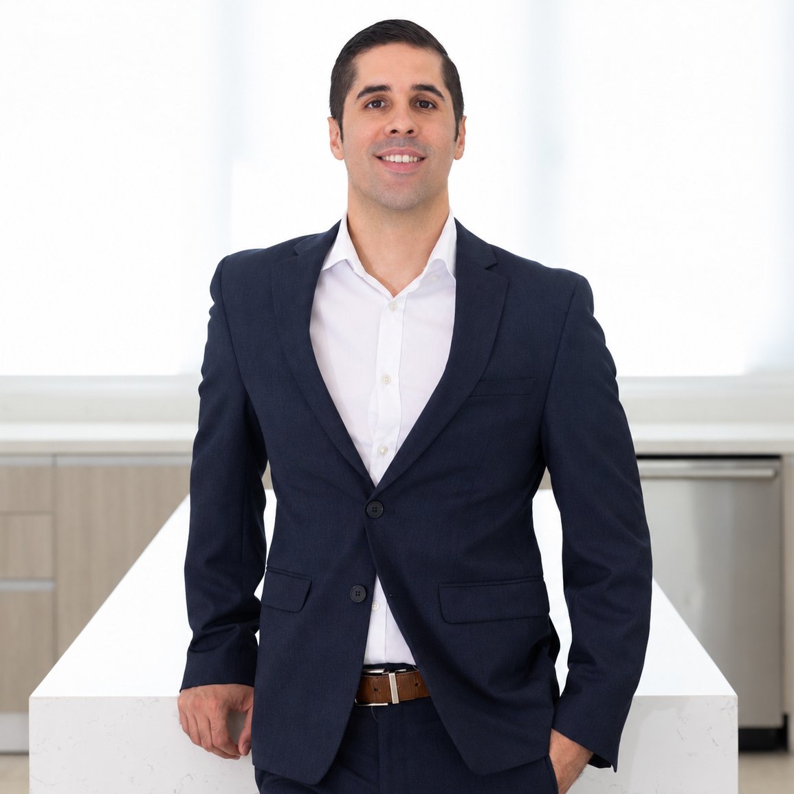 Ivan  Soto