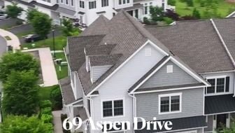 69 Aspen Drive — Cedar Grove, NJ 1_v2