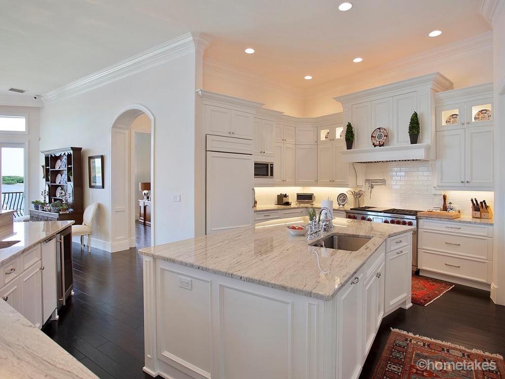 18469 SE Federal Hwy Unit 1