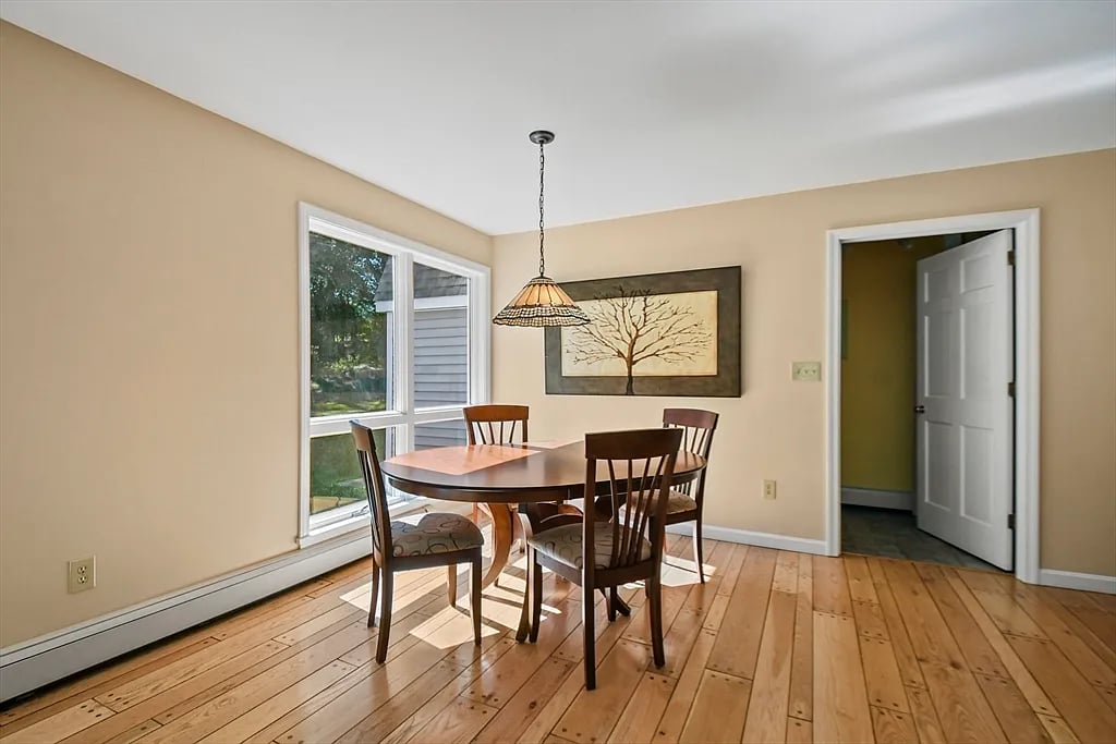 55 Prospect Hill Rd