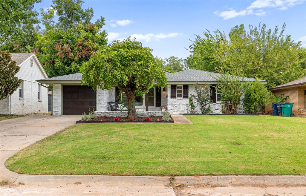 2737 Clermont Place
