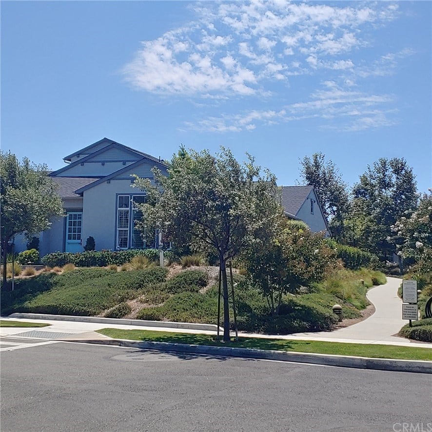 140 Listo St