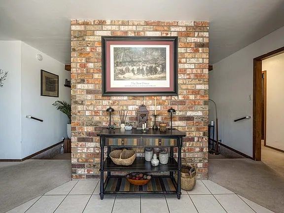 3004 Los Robles