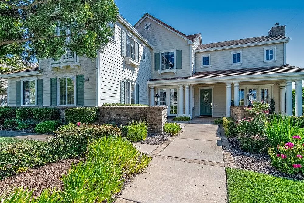 1502 Evening Star Ct