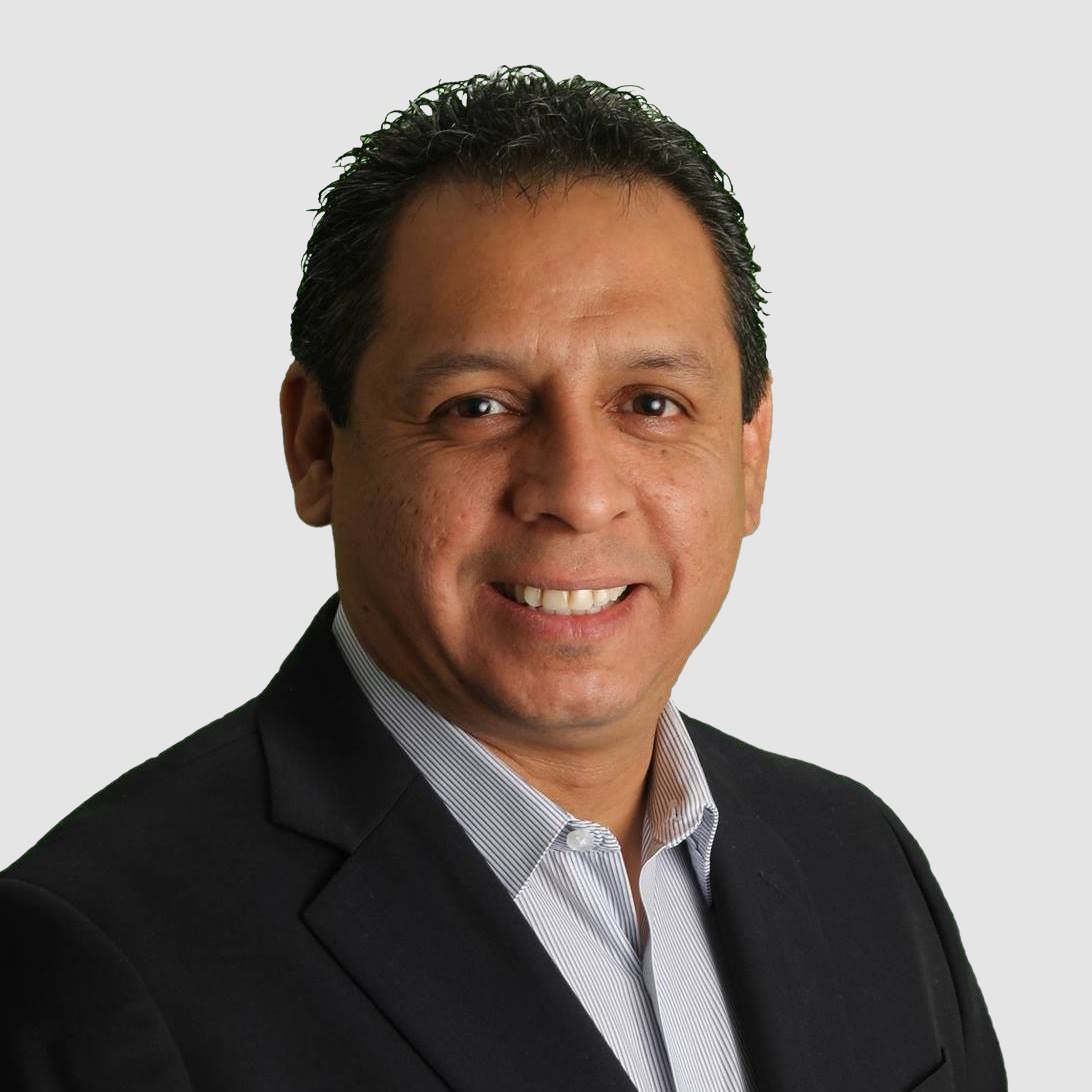 Jose Bermejo