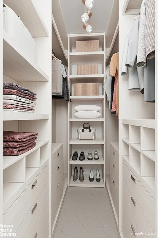 434 East 52nd Street 2G