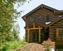 8995 E Ditch Creek Rd