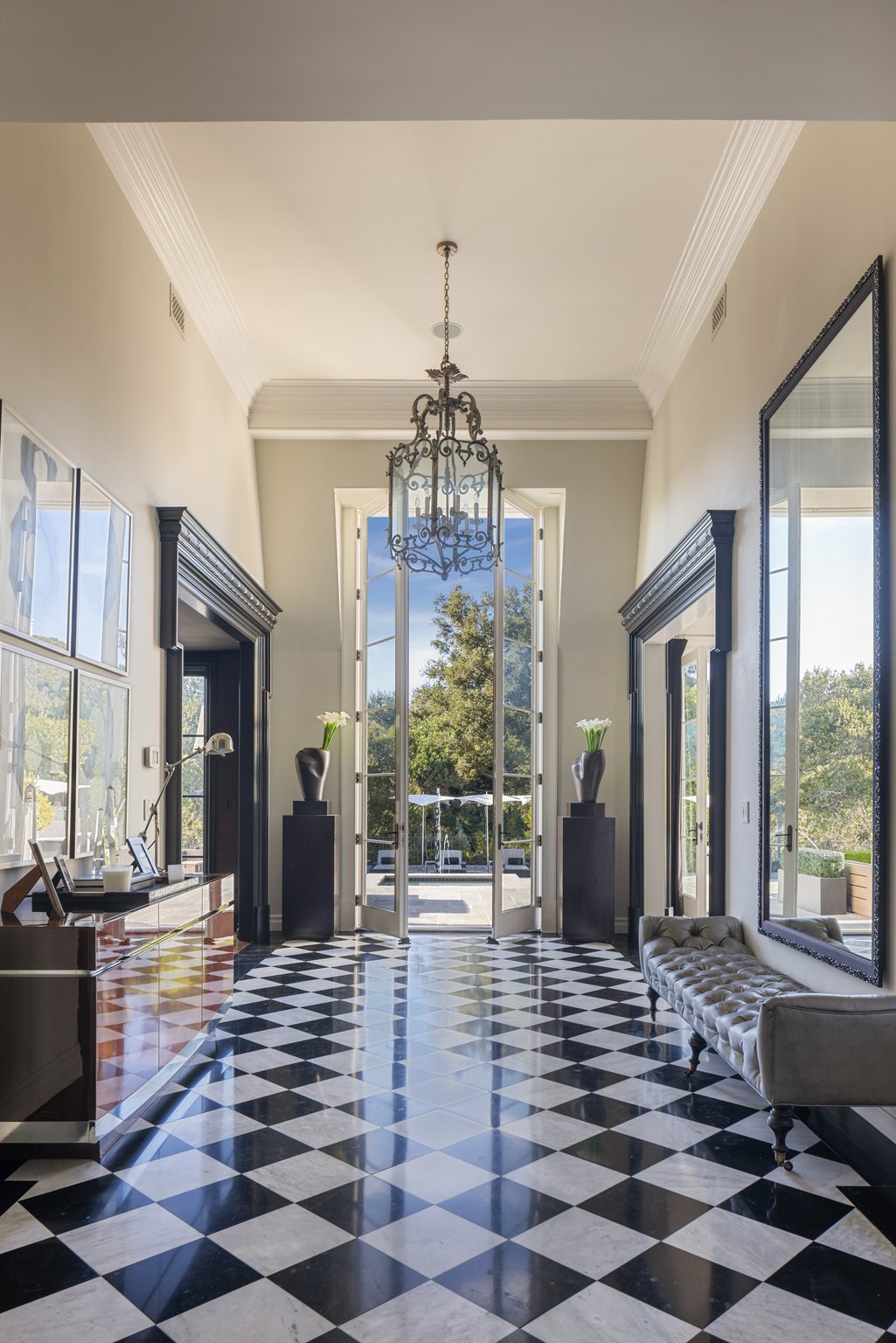 10847 Bellagio Rd