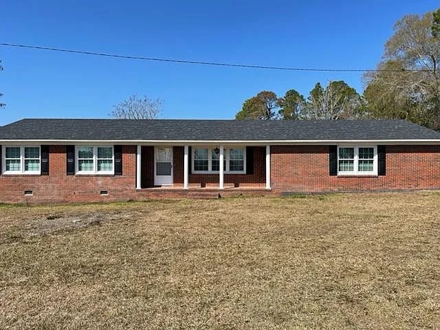 209 Us Highway 319 N