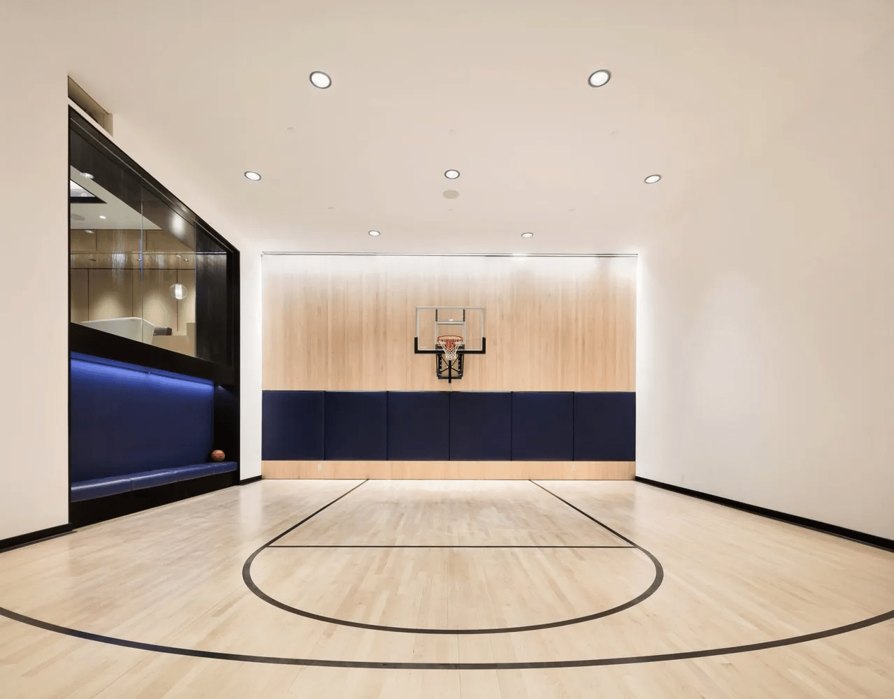 221 West 77th Street #15