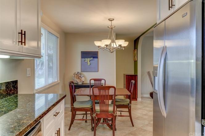 1741 Tustin Ave #9B