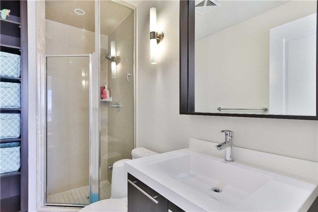 100 Harrison Garden Blvd #1402