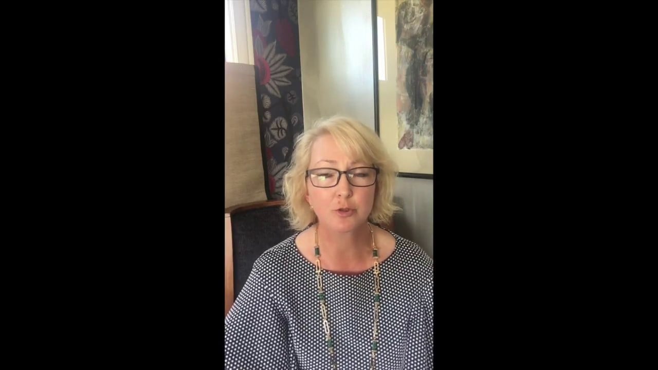Do open houses work? Today's seller tip is about one piece of my marketing program
